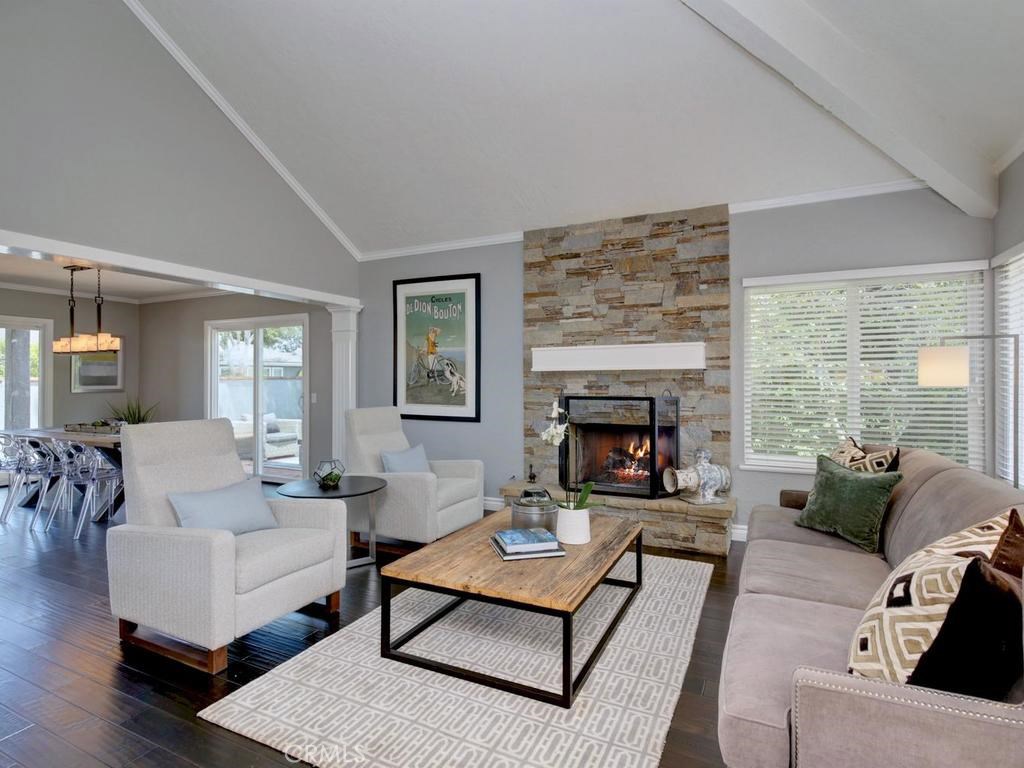 24986 Danamaple, Dana Point CA 92629 - photo 1