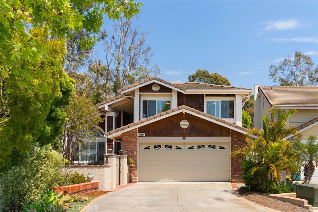 24995 Danafir, Dana Point CA 92629 - photo 1