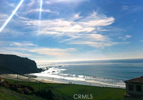 South View - 25 Beach View Avenue, Dana Point CA - photo 1