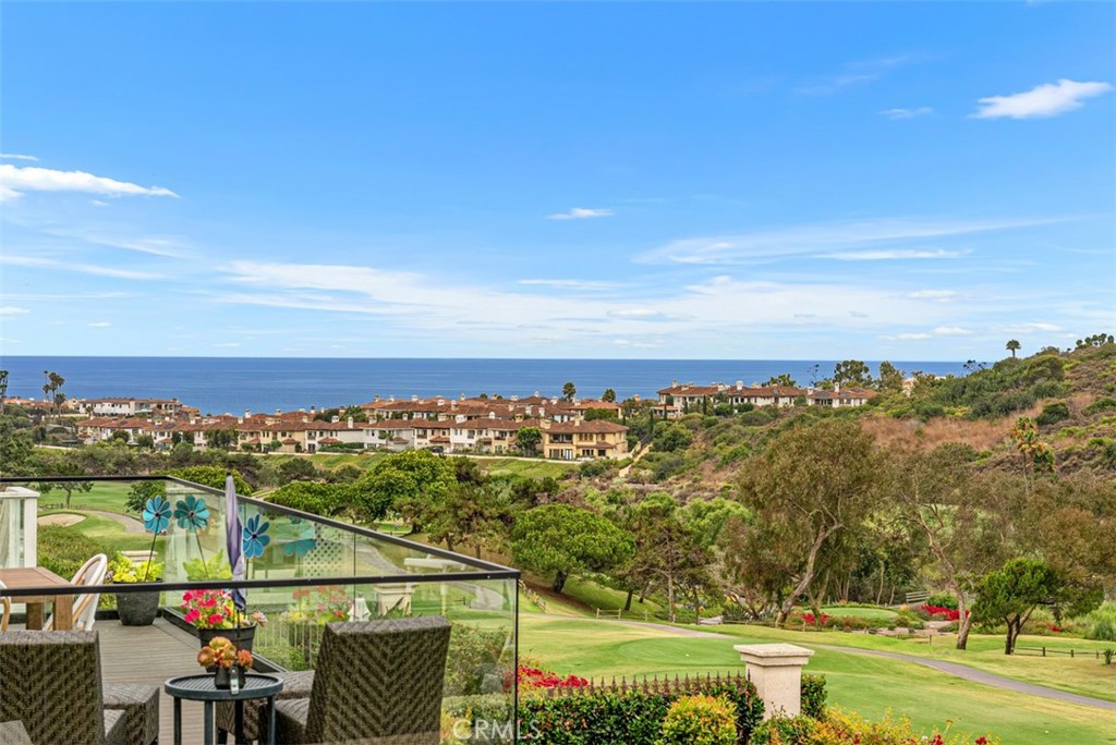 25 Cassis, Dana Point CA 92629 - photo 10