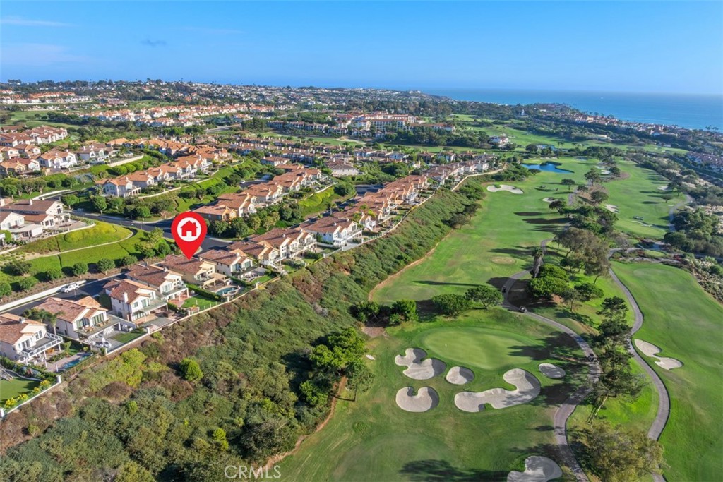 25 Cassis, Dana Point CA 92629 - photo 3