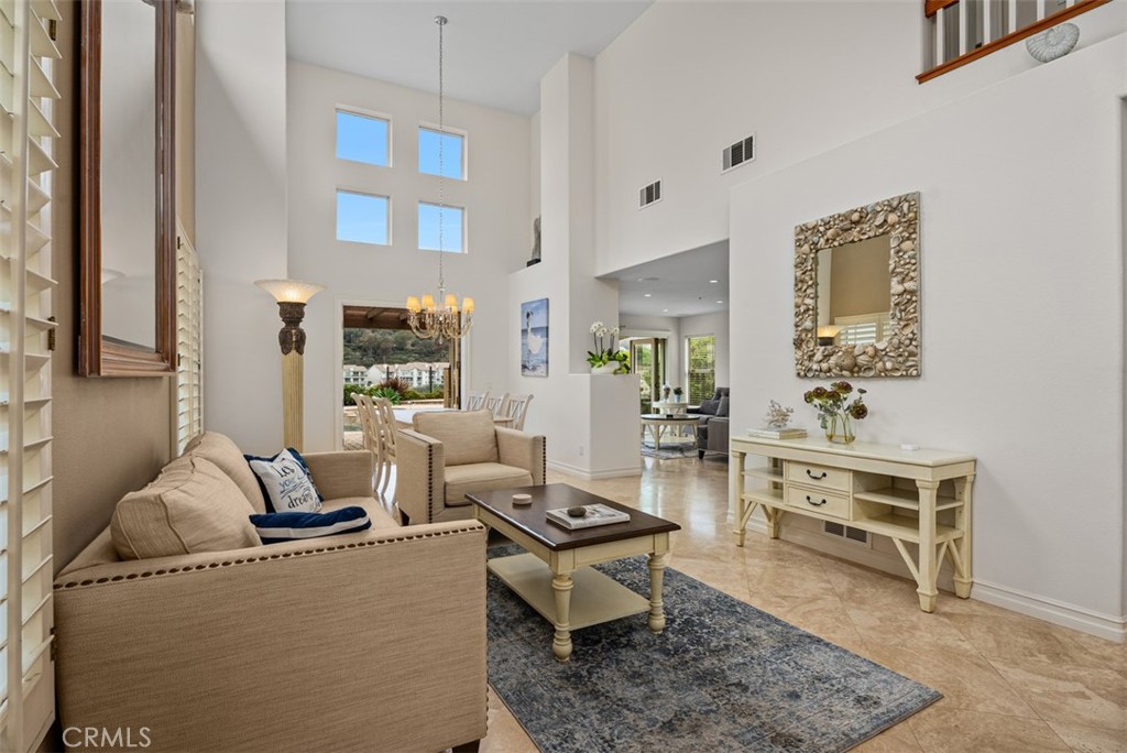 25 Cassis, Dana Point CA 92629 - photo 9