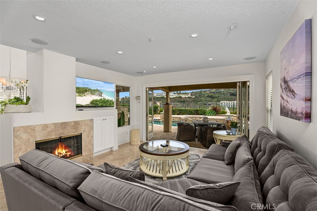 25 Cassis, Dana Point CA 92629 - photo 7
