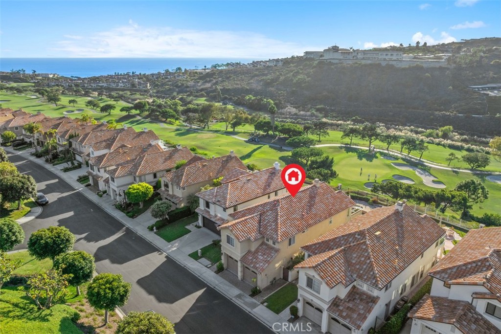 25 Cassis, Dana Point CA 92629 - photo 2