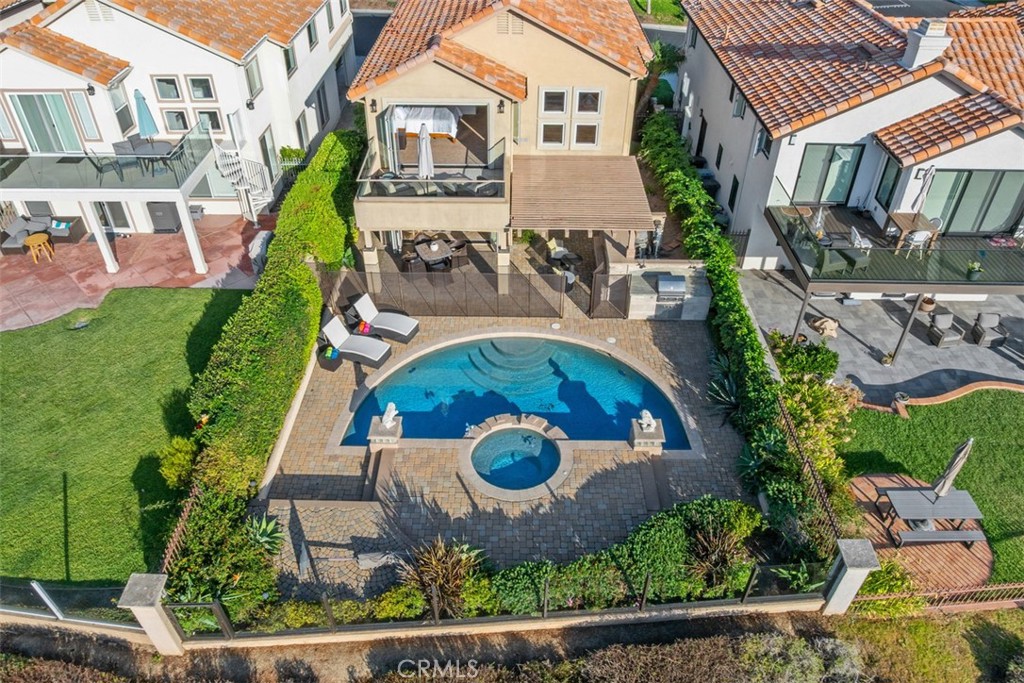 25 Cassis, Dana Point CA 92629 - photo 4