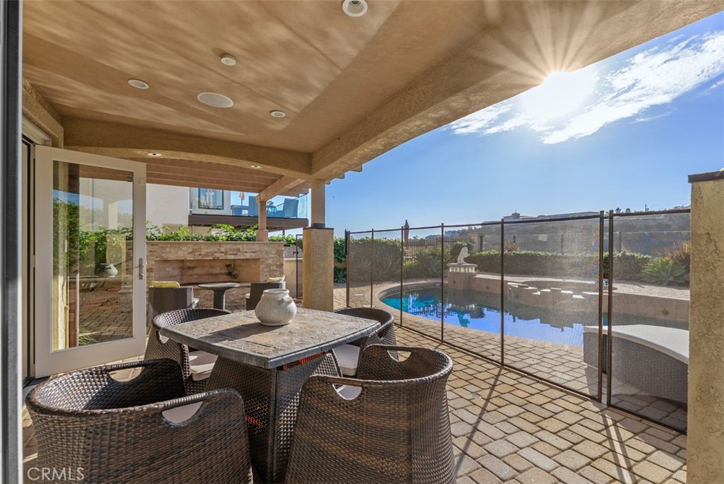 25 Cassis, Dana Point CA 92629 - photo 6