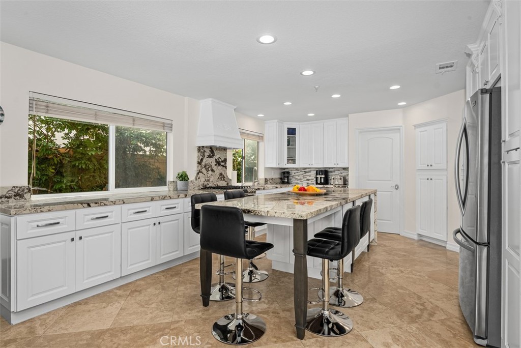 25 Cassis, Dana Point CA 92629 - photo 8