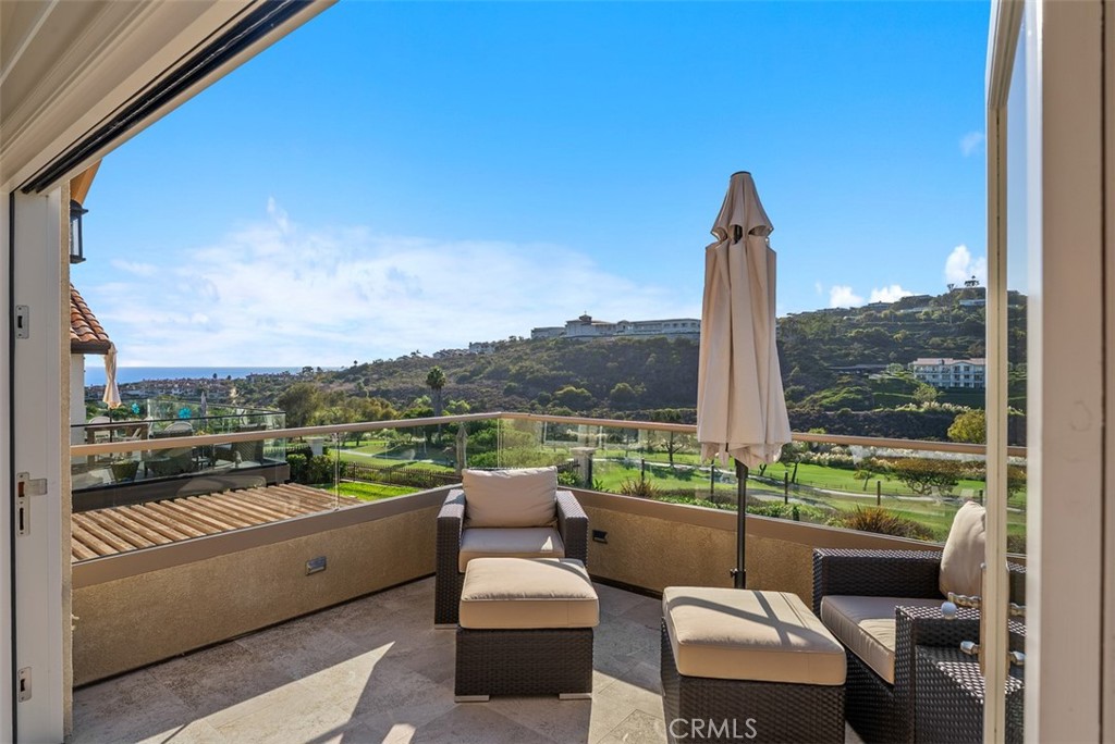 25 Cassis, Dana Point CA 92629 - photo 11