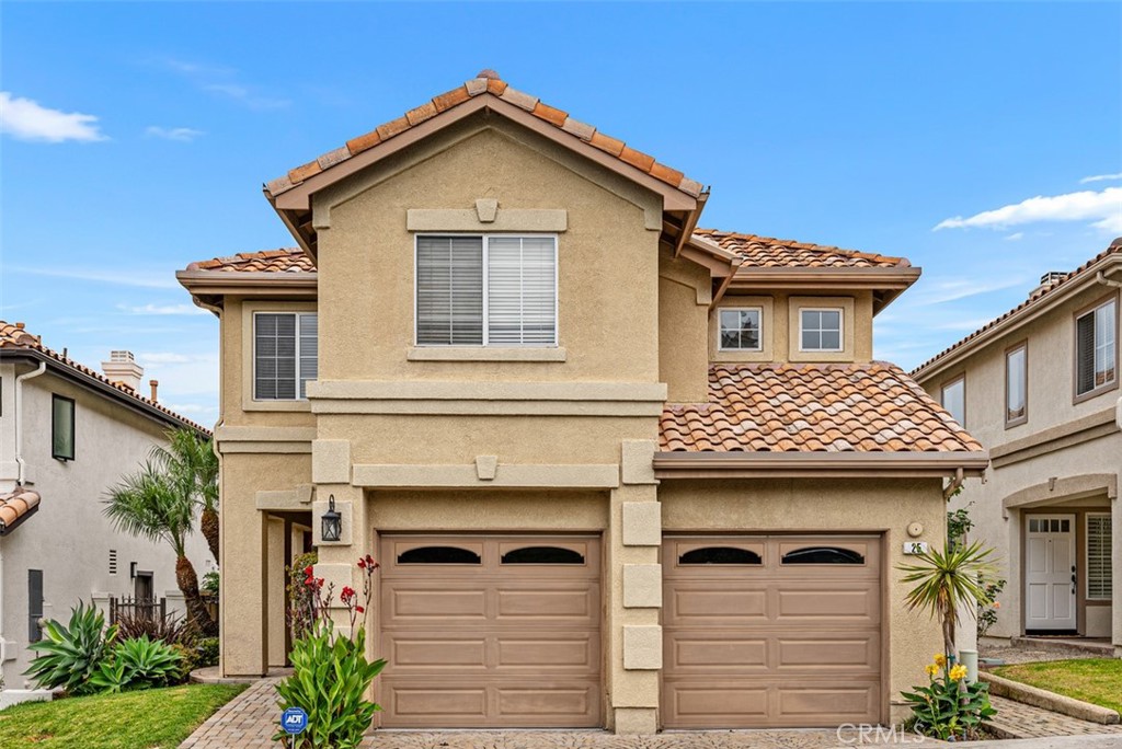25 Cassis, Dana Point CA 92629 - photo 23
