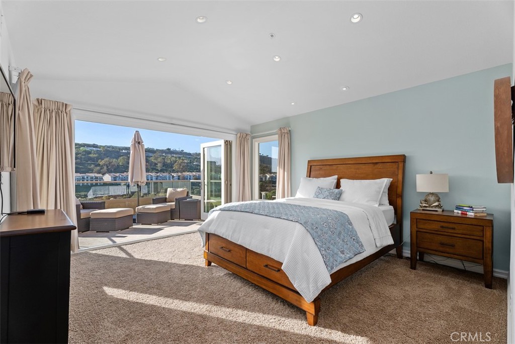 25 Cassis, Dana Point CA 92629 - photo 12