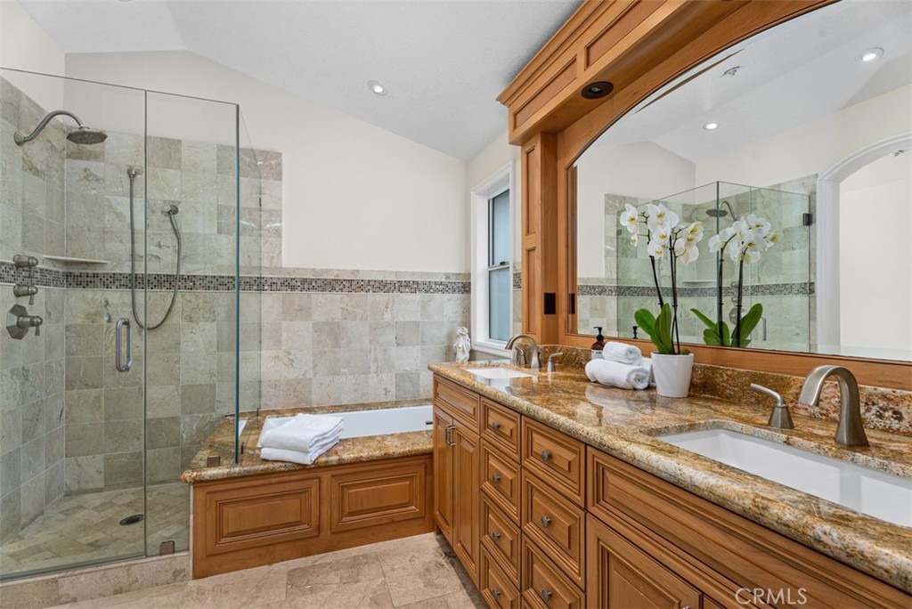 25 Cassis, Dana Point CA 92629 - photo 13