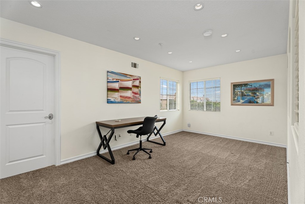 25 Cassis, Dana Point CA 92629 - photo 15