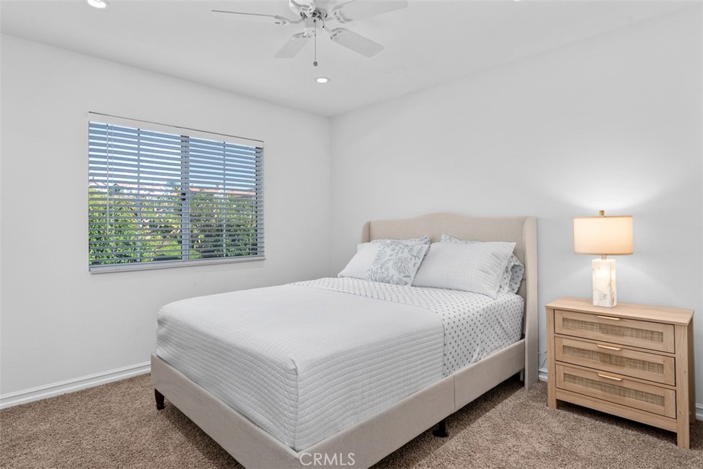 25 Cassis, Dana Point CA 92629 - photo 16