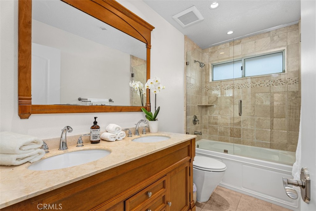 25 Cassis, Dana Point CA 92629 - photo 17