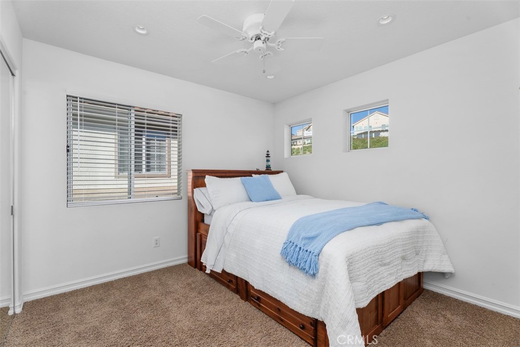 25 Cassis, Dana Point CA 92629 - photo 18