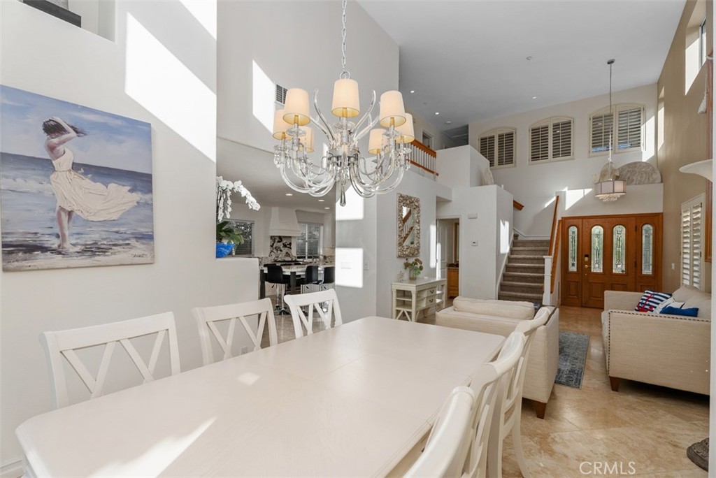 25 Cassis, Dana Point CA 92629 - photo 19