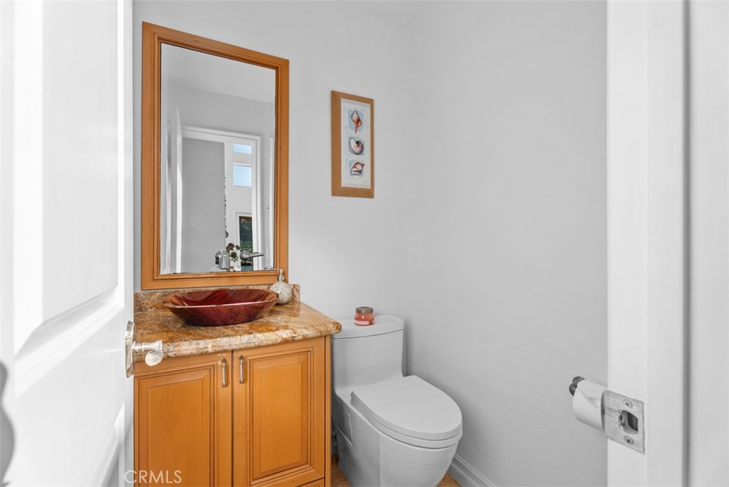 25 Cassis, Dana Point CA 92629 - photo 20