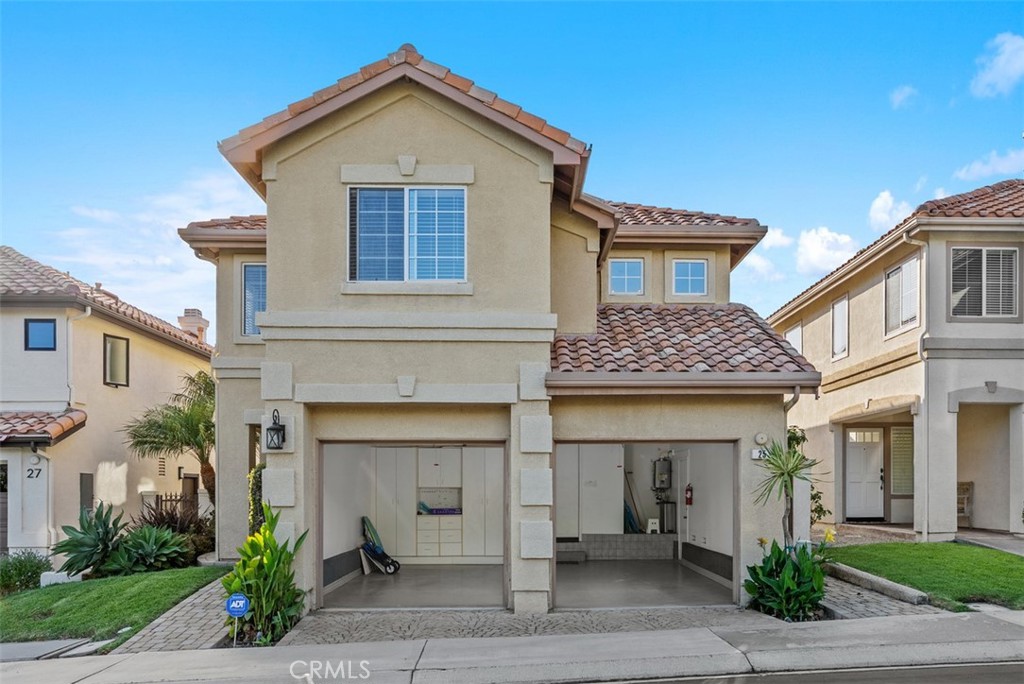 25 Cassis, Dana Point CA 92629 - photo 22