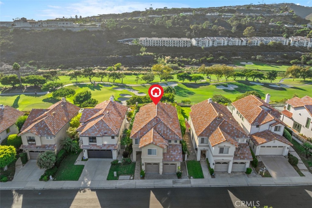 25 Cassis, Dana Point CA 92629 - photo 32