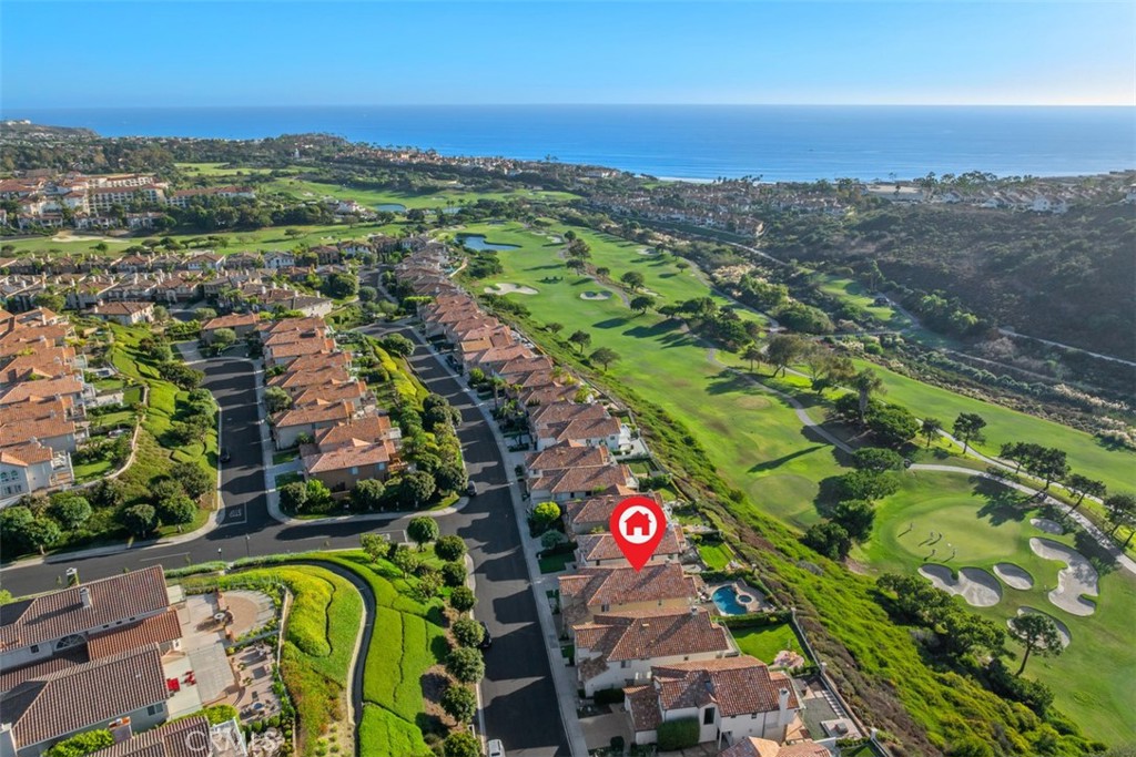25 Cassis, Dana Point CA 92629 - photo 24