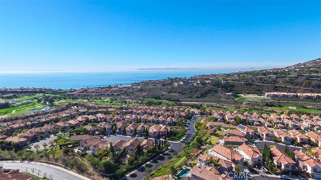 25 Cassis, Dana Point CA 92629 - photo 25