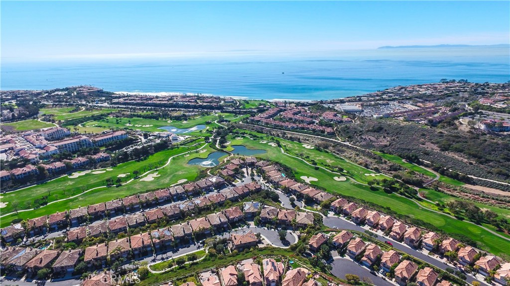 25 Cassis, Dana Point CA 92629 - photo 26