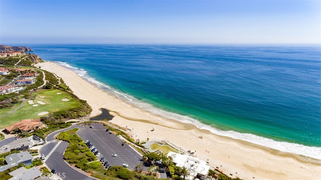 25 Cassis, Dana Point CA 92629 - photo 27