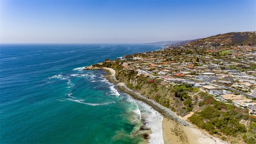 25 Cassis, Dana Point CA 92629 - photo 28