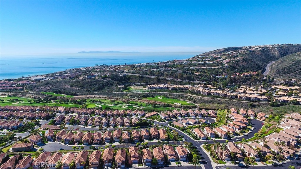 25 Cassis, Dana Point CA 92629 - photo 31