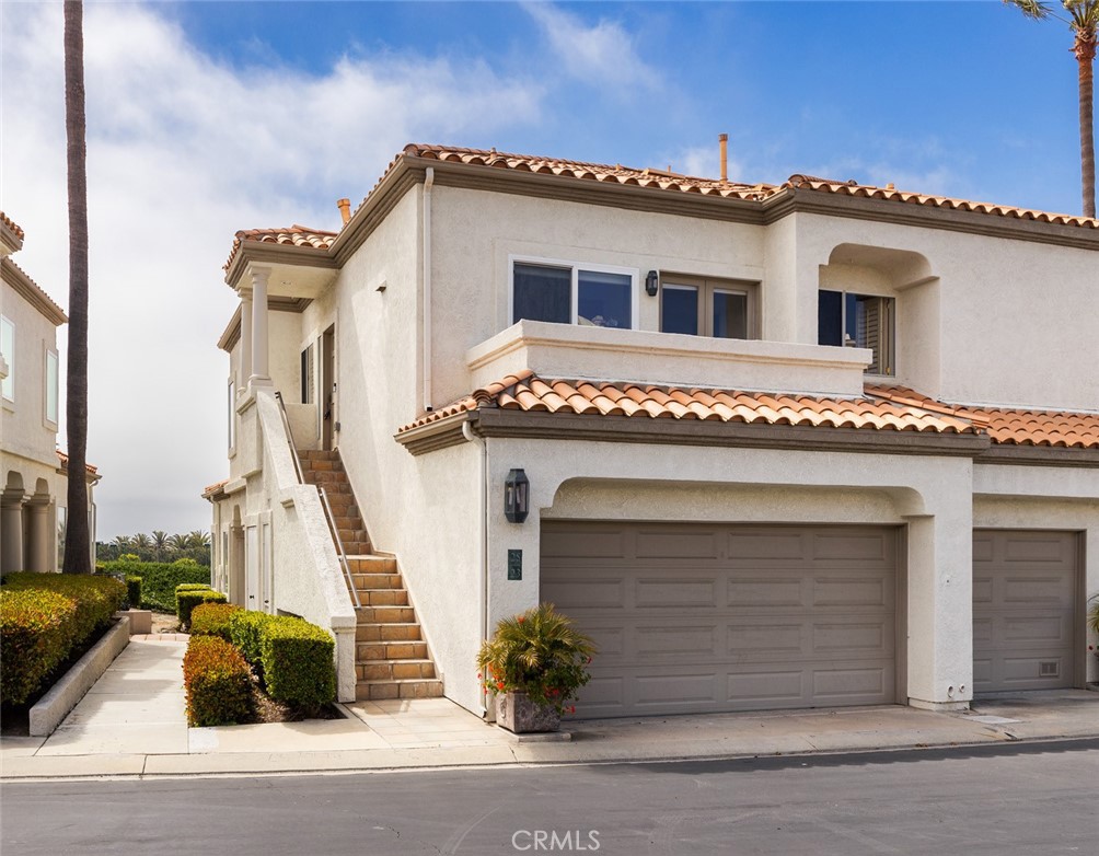25 Centre Court 90, Dana Point CA 92629 - photo 4