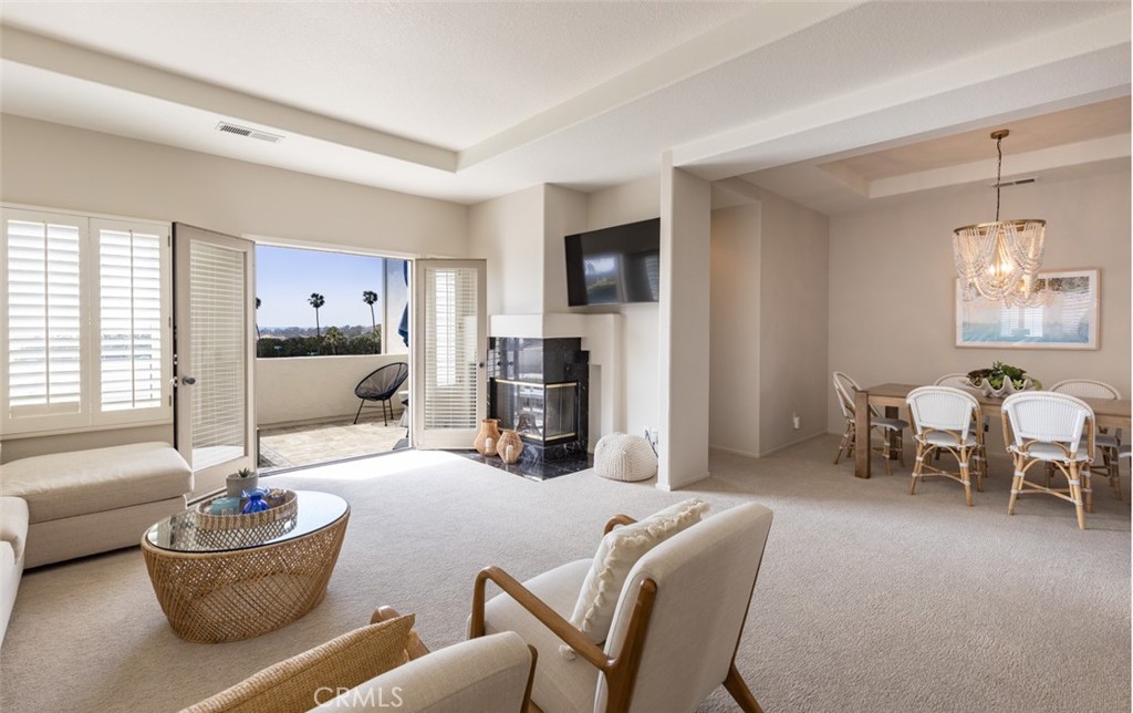 25 Centre Court 90, Dana Point CA 92629 - photo 5
