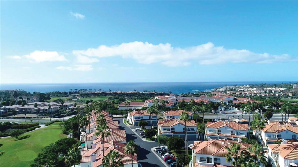 Ocean Views - 25 Centre Court 90, Dana Point CA 92629 - photo 6