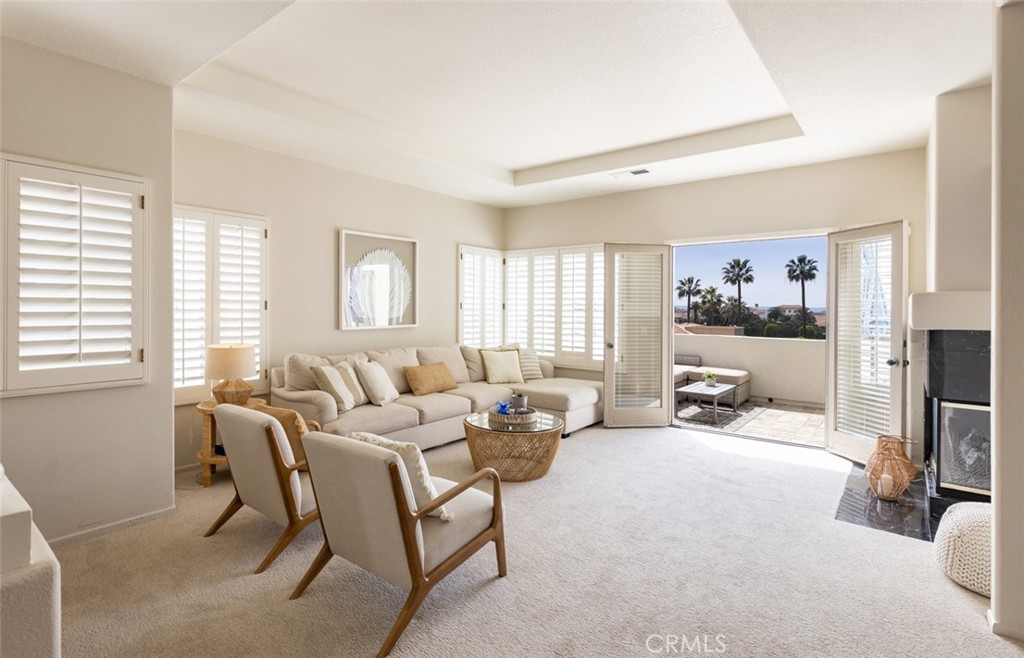 25 Centre Court 90, Dana Point CA 92629 - photo 7