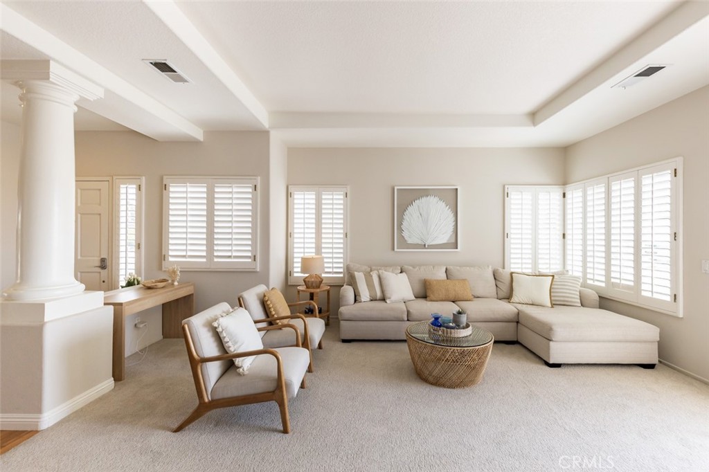 25 Centre Court 90, Dana Point CA 92629 - photo 8