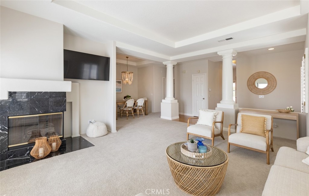 25 Centre Court 90, Dana Point CA 92629 - photo 9
