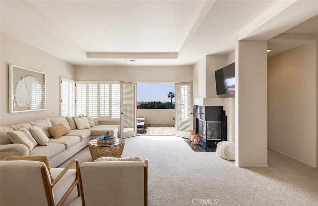 25 Centre Court 90, Dana Point CA 92629 - photo 10