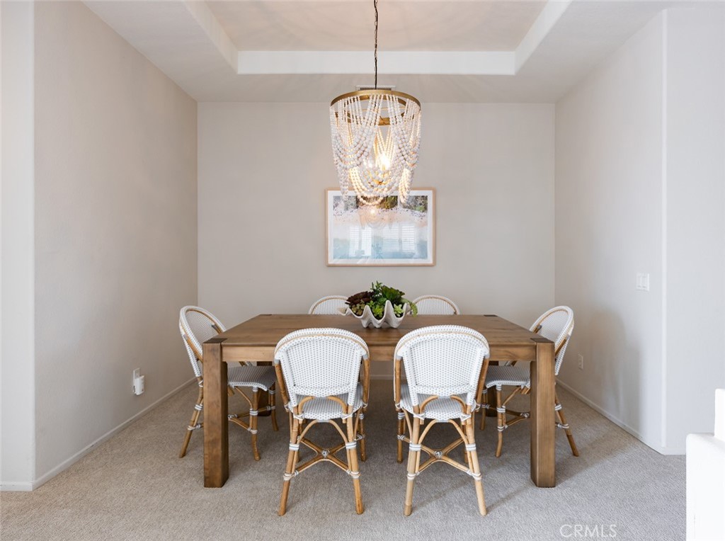 25 Centre Court 90, Dana Point CA 92629 - photo 11