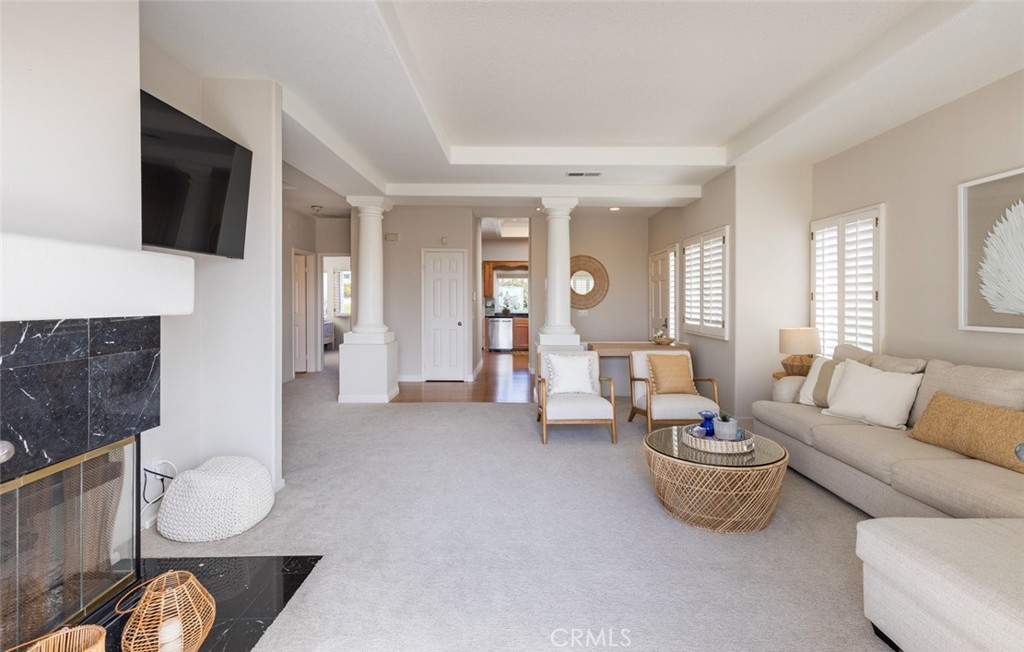 25 Centre Court 90, Dana Point CA 92629 - photo 12