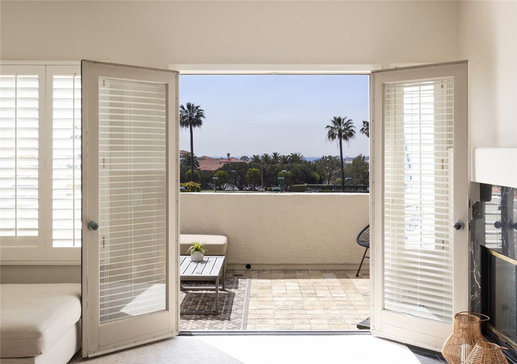 25 Centre Court 90, Dana Point CA 92629 - photo 13