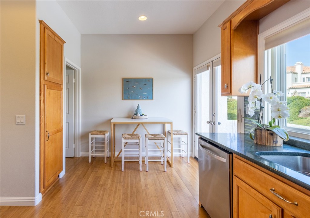 25 Centre Court 90, Dana Point CA 92629 - photo 14