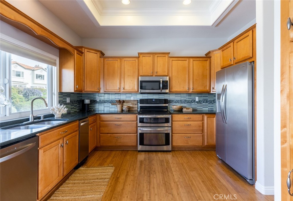 25 Centre Court 90, Dana Point CA 92629 - photo 15