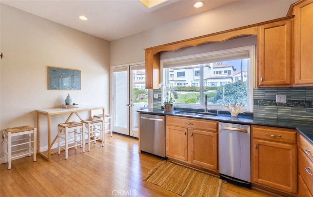 25 Centre Court 90, Dana Point CA 92629 - photo 16