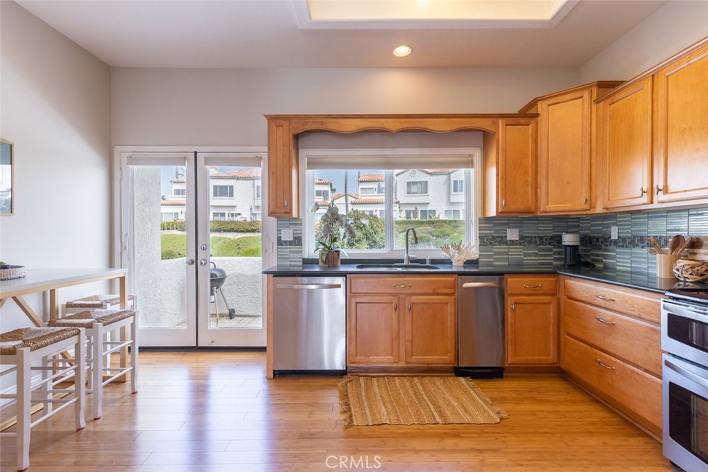 25 Centre Court 90, Dana Point CA 92629 - photo 17