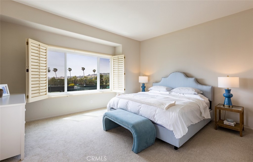 25 Centre Court 90, Dana Point CA 92629 - photo 18
