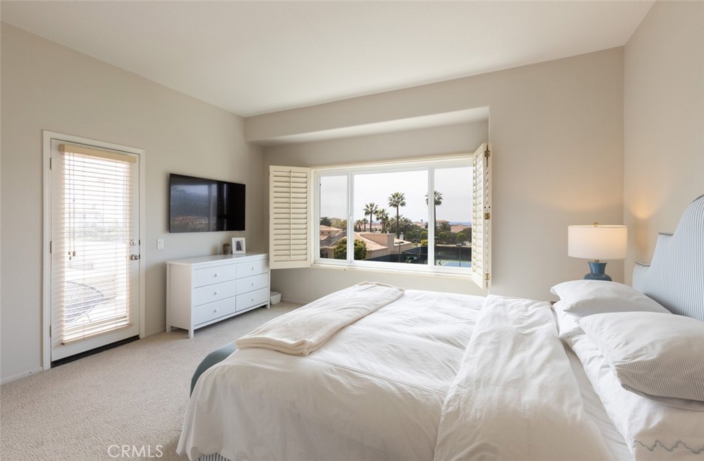 25 Centre Court 90, Dana Point CA 92629 - photo 19