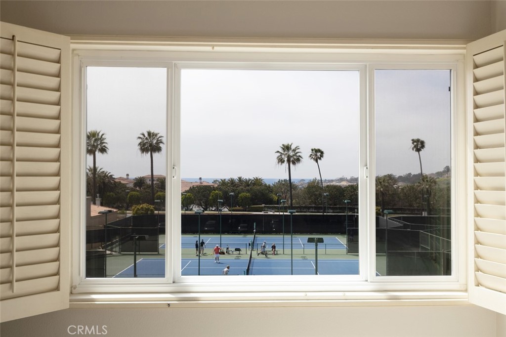 25 Centre Court 90, Dana Point CA 92629 - photo 20