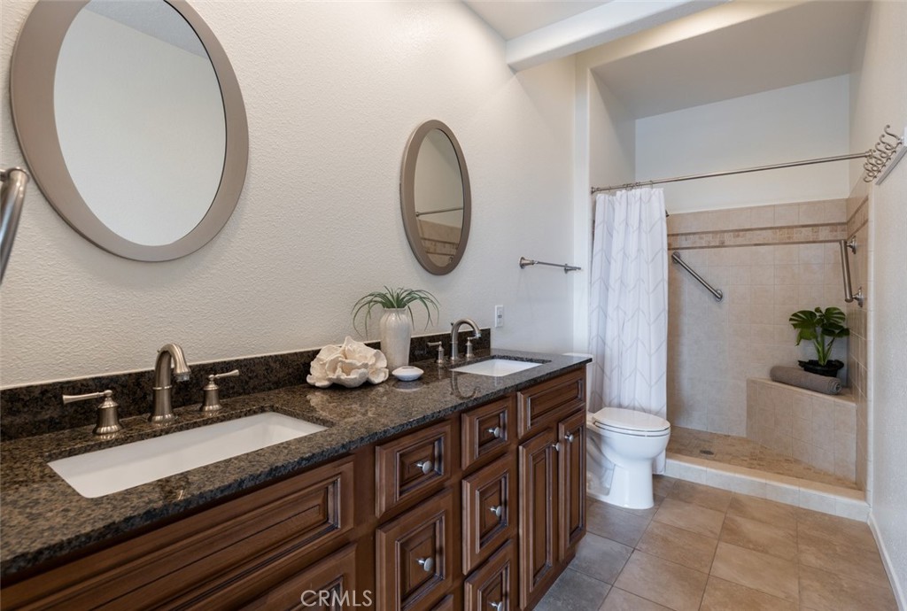 25 Centre Court 90, Dana Point CA 92629 - photo 21