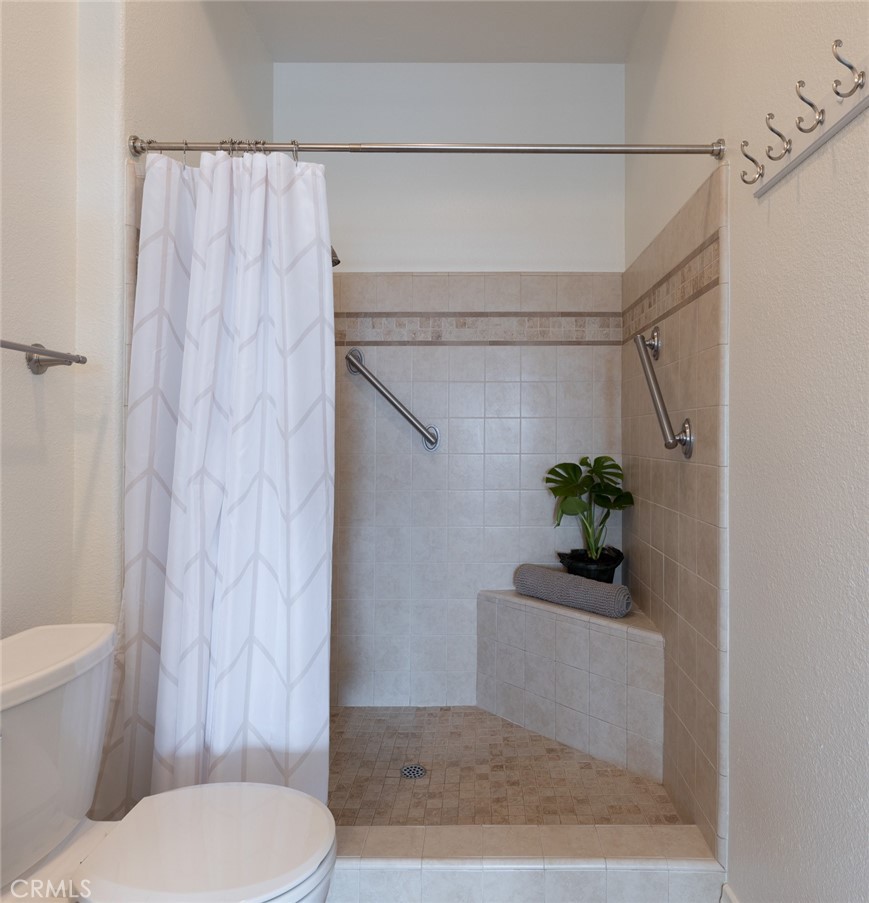 25 Centre Court 90, Dana Point CA 92629 - photo 22