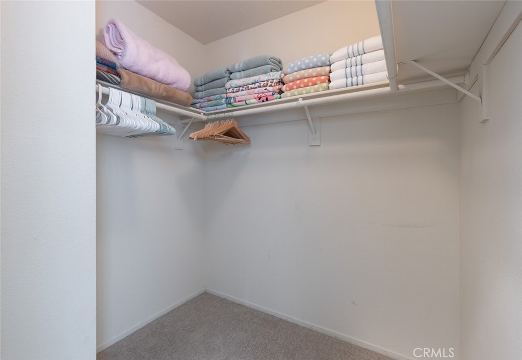 25 Centre Court 90, Dana Point CA 92629 - photo 23