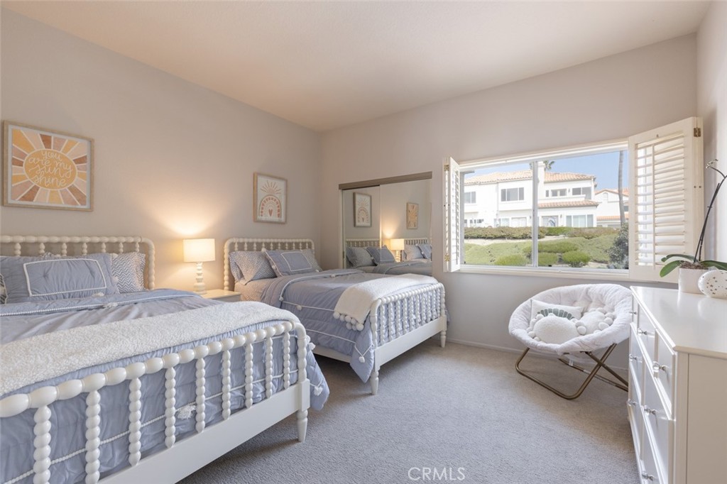 25 Centre Court 90, Dana Point CA 92629 - photo 24